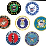 Veterans in Advertising bowl icon