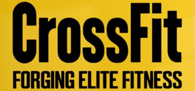 crossfit