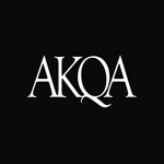 akqa studios