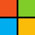microsoft dynamics