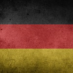 german agencies