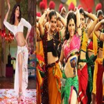 bollywood movie reviews