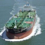 commodity traders