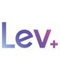 Lev bowl icon