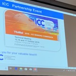 the trade finance forum