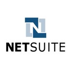 NetSuite Consultants bowl icon