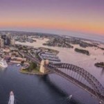 sydney australia