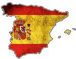 elementary spanish teachers