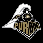 purdue university