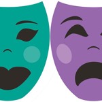 middle and high school drama teachers