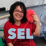 Social Emotional Learning bowl icon