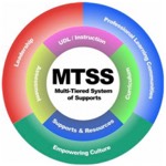 mtss