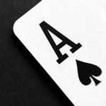 poker degens