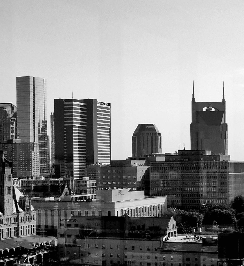 nashville 2