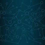 techteachlearn