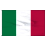 Italian consultants bowl icon