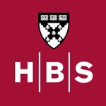 MBA Profile Review bowl icon