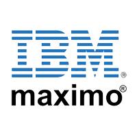 Maximo Consultants bowl icon