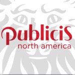 Publicis New York bowl icon