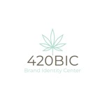 420BIC bowl icon