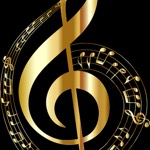 music educatorsmusic therapists working in public education