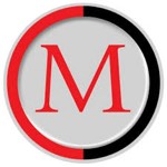 ManTech bowl icon