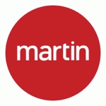 the martin agency