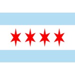 chicago 2