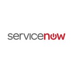 ServiceNow bowl icon