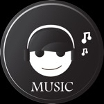 Elementary General Music Teachers bowl icon