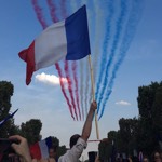 Deloitte FR bowl icon