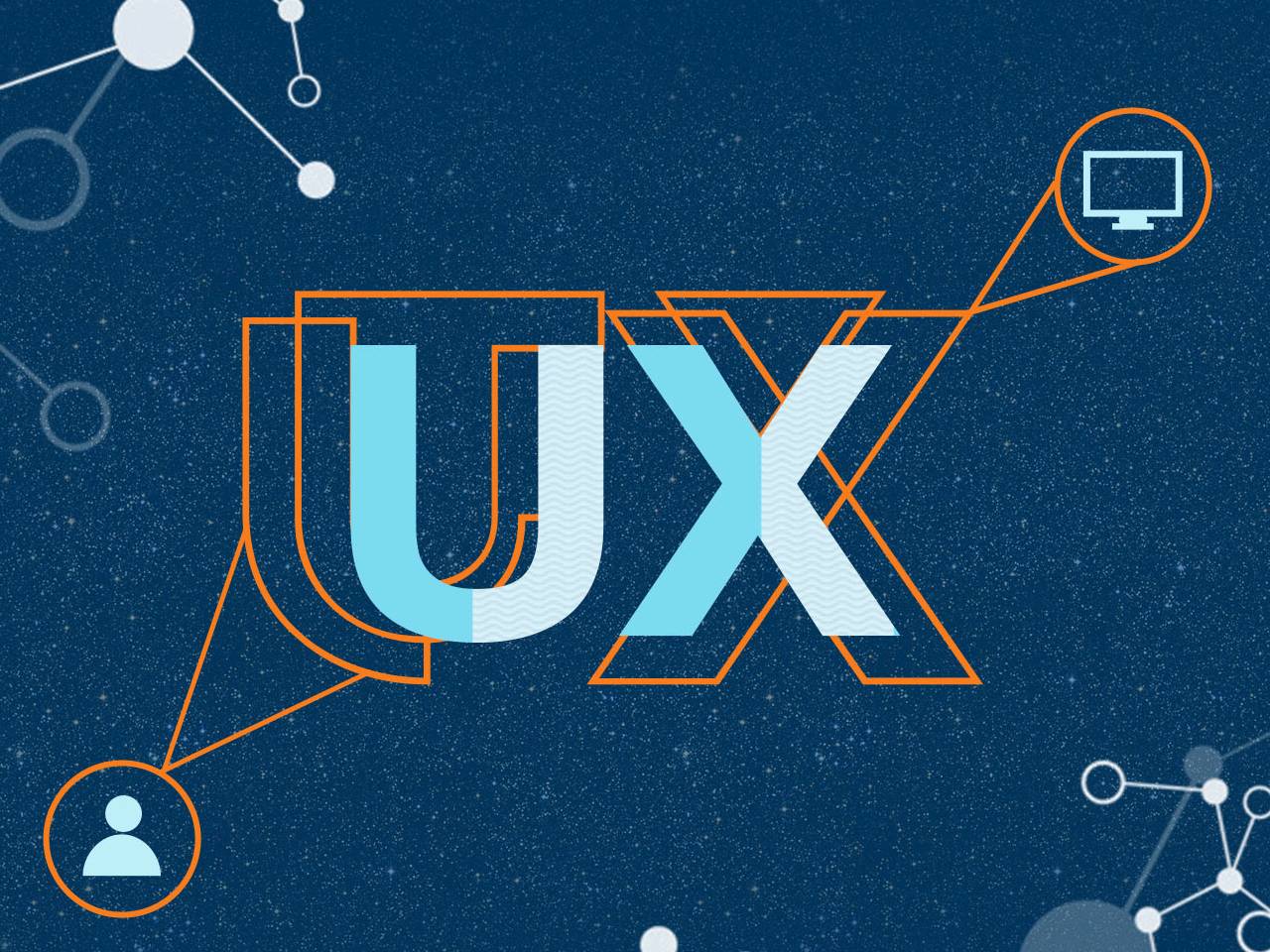User Experience Designers bowl icon