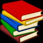Overdue: Conversations from the School Library for School Teacher-Librarians/Media Specialists  bowl icon
