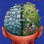 sustainable leadership and organizations