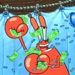money management