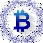 blockchain bowl