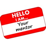 New Teacher Mentors bowl icon