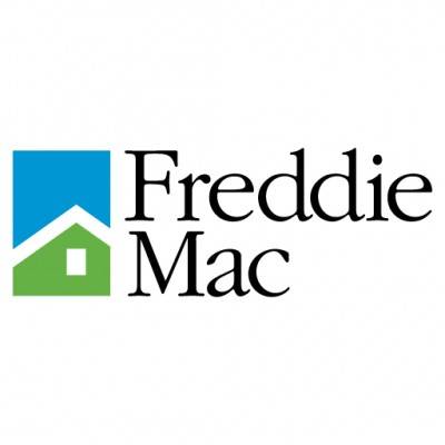 Freddie Mac bowl icon