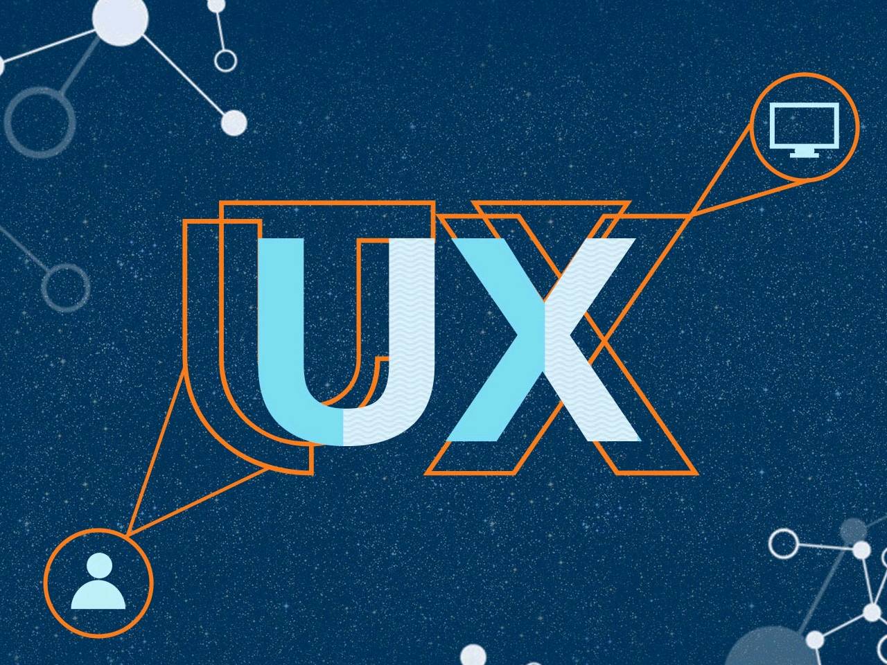 Finance Banking UX Design bowl icon
