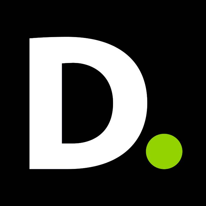 deloitte portugal