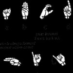 deaf ed