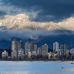 vancouver