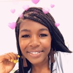 3rd grade teachers bowl icon