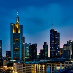 German Consultants bowl icon