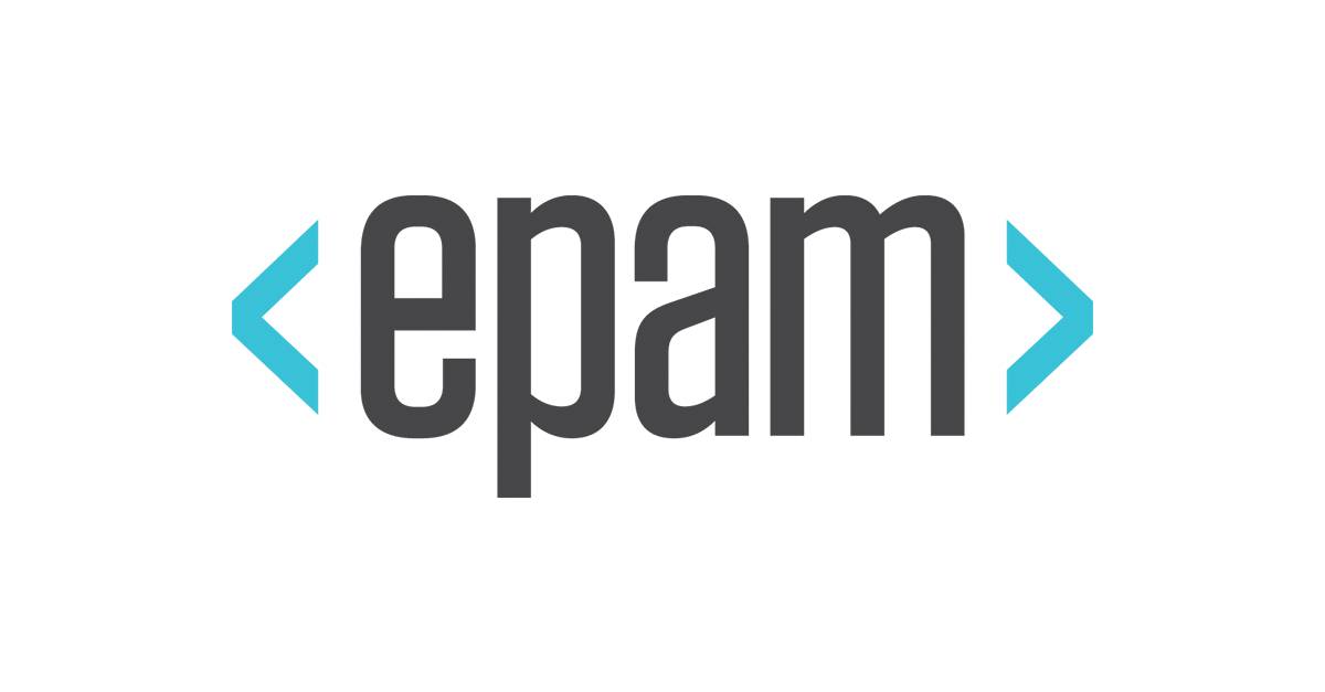 epam systems