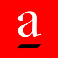 Akerman | Salaries, Interviews, Culture and Reviews | Fishbowl