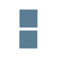 Foley & Lardner | Salaries, Interviews, Culture and Reviews | Fishbowl