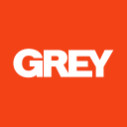 Company Icon