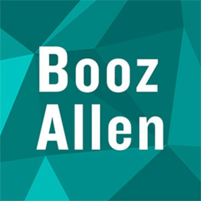 Booz Allen Hamilton Benefits discussions | Salaries, Interviews, Culture  and Reviews | Fishbowl