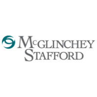 McGlinchey Stafford | Salaries, Interviews, Culture and Reviews | Fishbowl